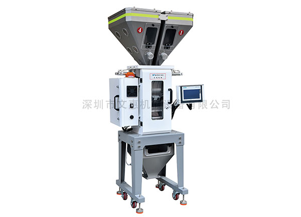 怎樣調(diào)節(jié)粉碎機(jī)粉碎高效率？